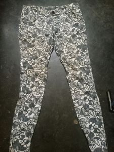 Classic Pant