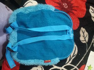 Kid School Bag