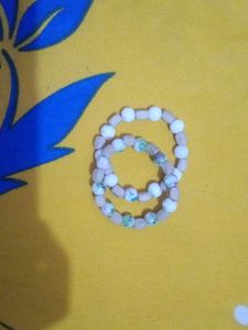 Bracelet For Girls