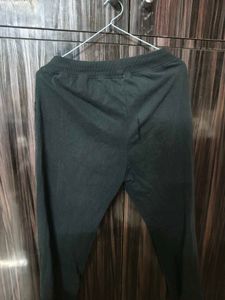 Black Pajama For Women