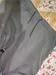 3 track pants