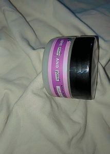 Love Beauty and Planet Argan Oil Hair Mask