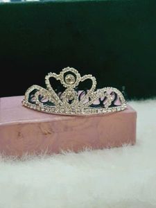 Princess crown🎀