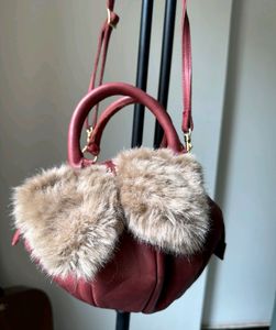 Potli Bag