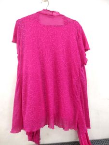 aLL BRAND TOPS