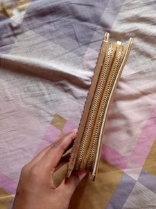 Hand Bag For Girls