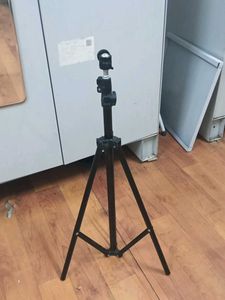 Tripod Stand