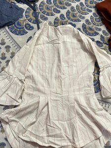 Combo Tops Set