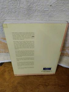 A+ Core Hardware Examination Book