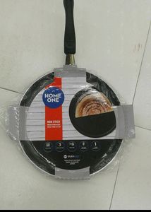 Homeone Nonstick Dosa Tawa