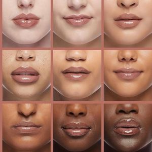 Fenty Beauty Gloss Bomb Universal Lip Luminizer