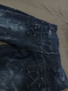 Denim Jeans For Women