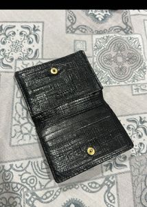 Cards Wallet