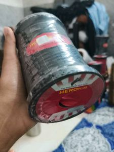 Super Mono Ktc Fighter original chinese thread