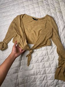 Zara Party Collection