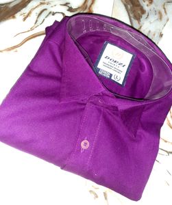 Combo Pant Shirt Formal