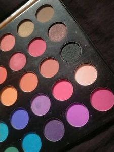 Color Studio Eyeshadow