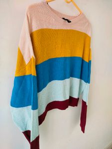 Branded 2 Sweatshirt 🎀