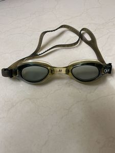 Swimming Goggles