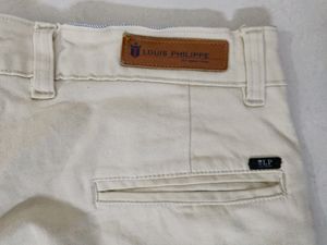 Men&#39;s Jeans