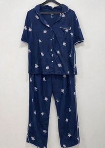 🌙 Cloud-Soft Nights 🌙 Luxe Comfort, Zero Fuss 💙