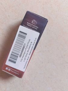 Aqualogica Lip PH Gloss 🥰♥️😍