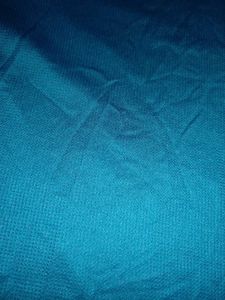 2xl Men Gym Tshirt