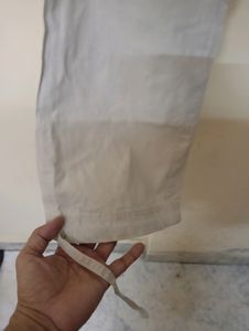 Original Pepe Jeans Cargo