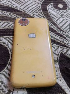Mobile Phone
