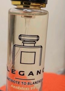 ❗FREE DELIVERY ❗Arabian 777