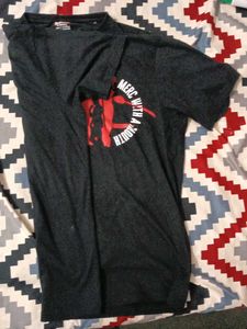 MARVEL T- Shirt