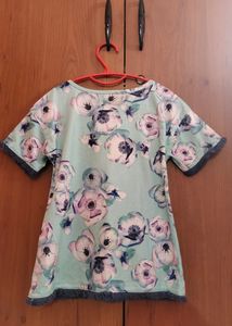 Brand New Top