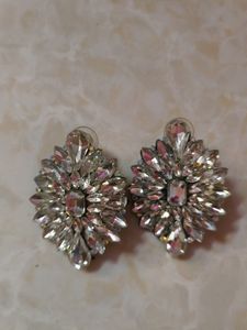 Earring Studs