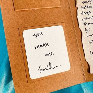 Love Card ✨