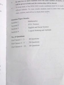 IFSO Resource Books