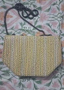 Sling Bag