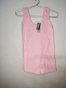 Set Of 3 Camisole Innerwear Bra For Women