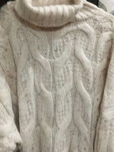 beautiful sweaters