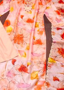 Suit Set
