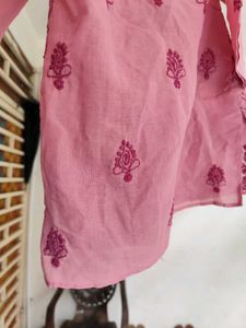 Kurta For Boys Size 26 Inch