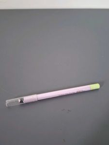 PIXI Petra Endless Silky Eye Pen