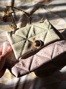 Sling Bag From CANADA