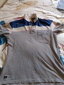 Men&#39;s Tshirt Combo Of 3
