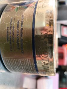 Hair Mask Smoothening Pro Keratin &amp; Argan