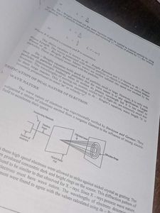 Physics Made Easy - Class 11th Textbook
