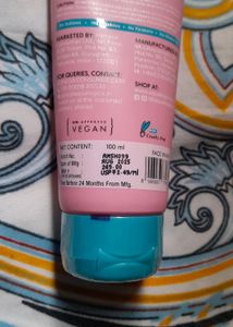 Fash Wash With Watermelon 🍉