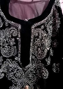 Girl For Ladies Kurti By