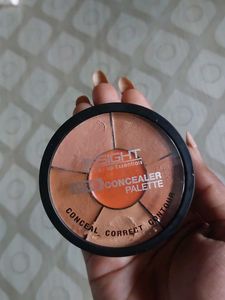 insights pro concealer