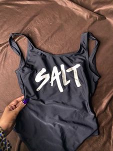 Baddie Bodysuit 🖤