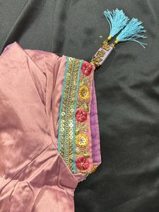 Lehanga